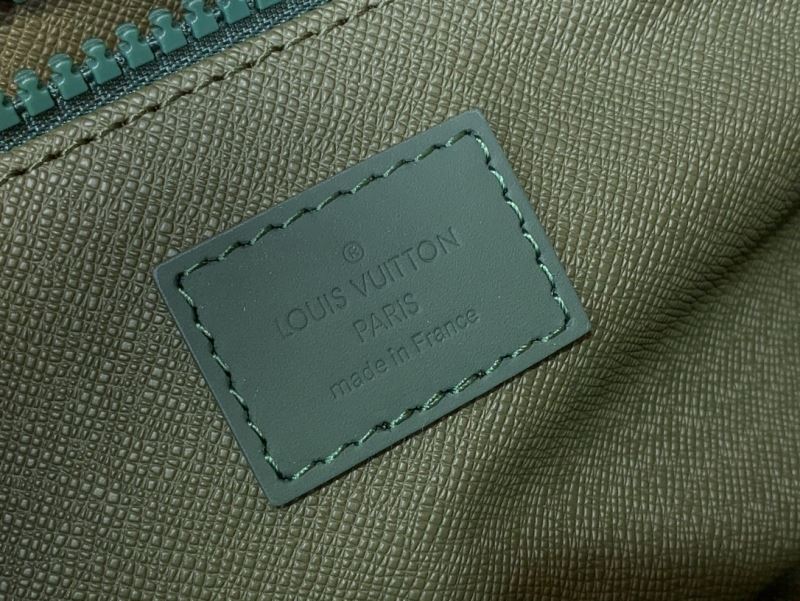Louis Vuitton Cosmetic Bags